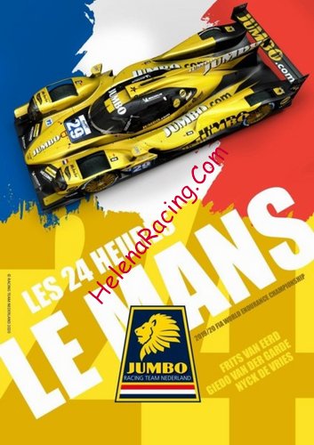 Card 2020 Le Mans 24 h (NS)-.jpg