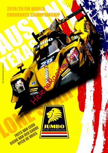 Card 2020 WEC-LMP2-1-Austin (NS)-.jpg