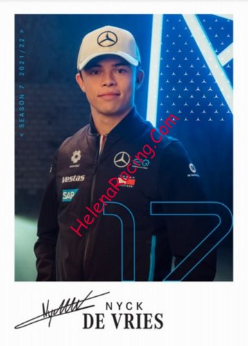 Card 2021 Formule E (P)-.jpg