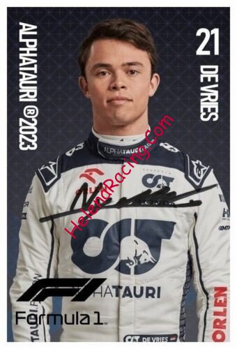 Card 2023 Formula 1 (S).jpg