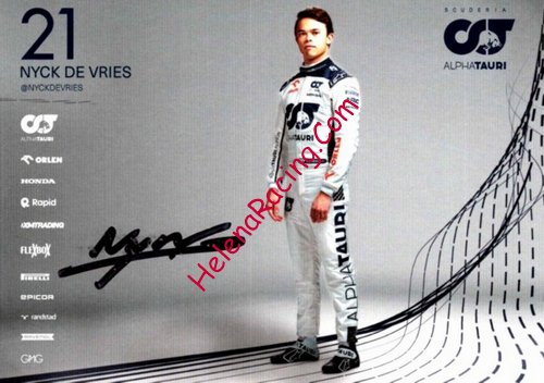 Card 2023 Formula 1 Recto (S).jpg