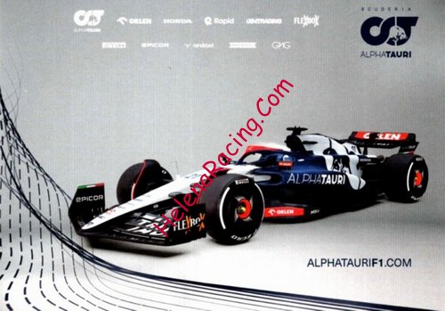 Card 2023 Formula 1 Verso (NS).jpg