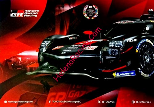 Card 2024 WEC-LMH Recto (NS).jpg