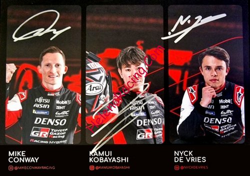 Card 2024 WEC-LMH Verso (S).jpg