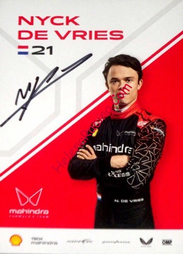 Card 2025 Formula E Recto (S).jpg