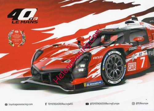 Card 2025 WEC-LMH Recto (NS).jpg