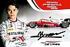 Card 2018 FIA-Formula 2 (S).jpg