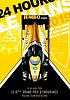 Card 2019 Le Mans 24 h (NS)-.jpg