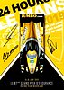 Card 2019 Le Mans 24 h (S)-.jpg