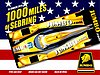 Card 2019 Sebring 1000mile (NS).jpg