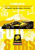 Card 2019 WEC-LMP2-2-Fuji (NS)-.jpg
