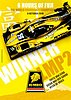 Card 2019 WEC-LMP2-2-Fuji-Winner (NS)-.jpg