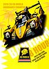 Card 2019 WEC-LMP2-4-Bahrain (NS)-.jpg