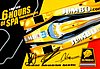 Card 2019 WEC-LMP2-Spa (S).jpg