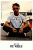 Card 2019-2020 Formula E (NS)-.jpg