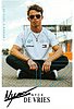 Card 2019-2020 Formula E (S)-.jpg
