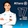 Card 2020 Formula E (NS)-.jpg