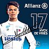 Card 2020 Formula E (S)-.jpg