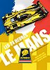 Card 2020 Le Mans 24 h (NS)-.jpg