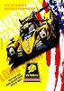 Card 2020 WEC-LMP2-1-Austin (NS)-.jpg