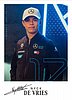 Card 2021 Formule E (P)-.jpg