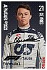 Card 2023 Formula 1 (S).jpg
