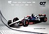 Card 2023 Formula 1 Verso (NS).jpg