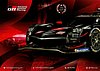 Card 2024 Le Mans 24 h Recto (NS).jpg