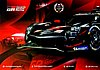 Card 2024 WEC-LMH Recto (NS).jpg
