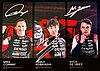 Card 2024 WEC-LMH Verso (S).jpg