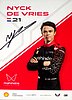 Card 2025 Formula E Recto (S).jpg