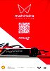 Card 2025 Formula E Verso (NS).jpg