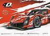 Card 2025 WEC-LMH Recto (NS).jpg