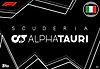 2023 Attax-082-Alpha Tauri.jpg
