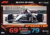 2023 Attax-089-Speedster.jpg