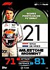2023 Attax-178-Moment.jpg