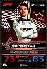 2023 Attax-289-Superstar.jpg
