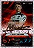 2023 Attax-370-Signature-Indian.jpg
