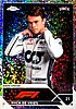 2023 Chrome-067-Diamonds.jpg