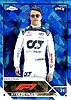 2023 Chrome-068-Navy.jpg