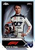 2023 Chrome-193-Refractor.jpg