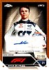 2023 Chrome-194-Autograph-Gold.jpg