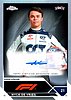 2023 Chrome-194-Autograph.jpg