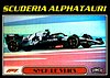 2023 Chrome-AU77-Alpha Tauri.jpg