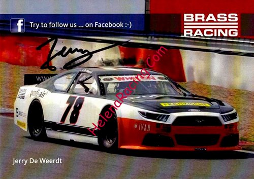 Card 2016 NASCAR-Euro (S).jpg
