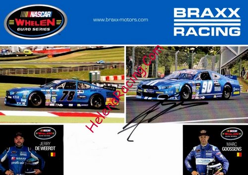 Card 2017 NASCAR-Euro (NS).jpg