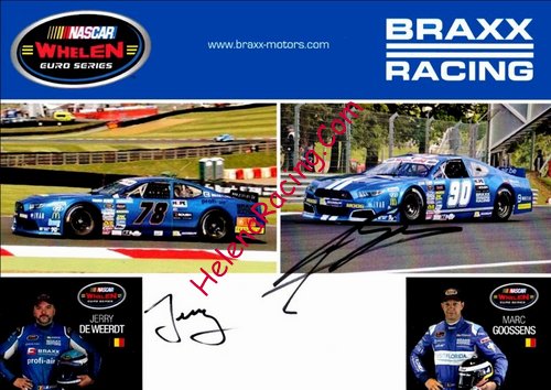 Card 2017 NASCAR-Euro (S).jpg