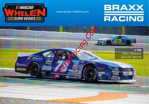 Card 2019 NASCAR-Euro (NS).jpg