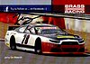 Card 2016 NASCAR-Euro (S).jpg