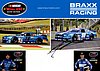 Card 2017 NASCAR-Euro (NS).jpg